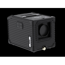 X-SW1800 Генератор тумана, 1800Вт, DJPower