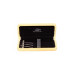 GEWA Reed Case Oboe 3 Tubes футляр для тростей гобоя GEWA Reed Case Oboe 3 Tubes футляр для тростей гобоя