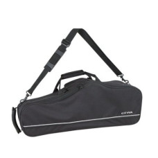 GEWA кейс для саксофона альт кейс для саксофона альт