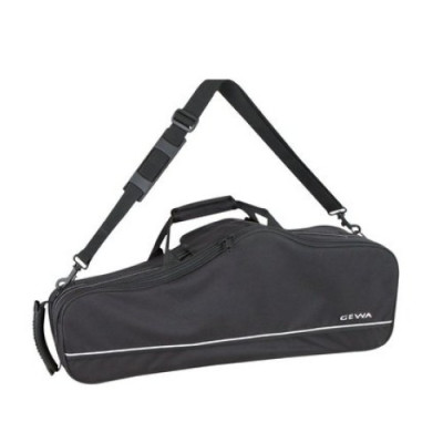GEWA кейс для саксофона альт кейс для саксофона альт