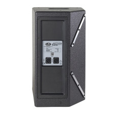 DAS AUDIO ACTION-508 Пассивная 2-полосная акустическая система, 8"+1", 150 Вт RMS, 60 Гц - 20 кГц