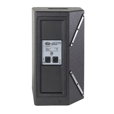 DAS Audio ACTION-508 Акустическая система пассивная