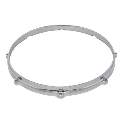 DRUM WORKSHOP DIE CAST HOOPS GUSSSPANNREIFEN12 обруч для тома 12"