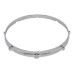 DRUM WORKSHOP DIE CAST HOOPS GUSSSPANNREIFEN12 обруч для тома 12"