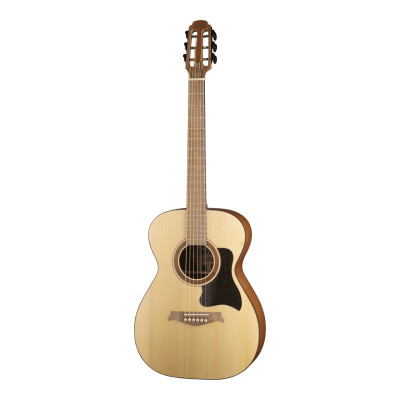 D026A Гитара акустическая, Doff