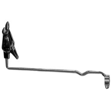 GEWA PLASTI-LYRES Lyra Trombone лира для тромбона