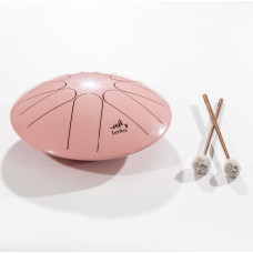 Fimbo_27Радость Фимбо "Радость", диаметр 27см, Фимбо Fimbo_27Радость Фимбо "Радость", диаметр 27см, Фимбо