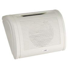 ABK WL-356II Громкоговоритель настенный 1х4.5", 50/100В, 97дБ, 200-16000Гц, 3/6Вт (коробка 12шт)