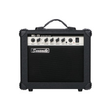 AG-15-Sunsmile Комбоусилитель 15Вт, Sunsmile