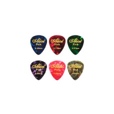 Alice AP-100K набор медиаторов