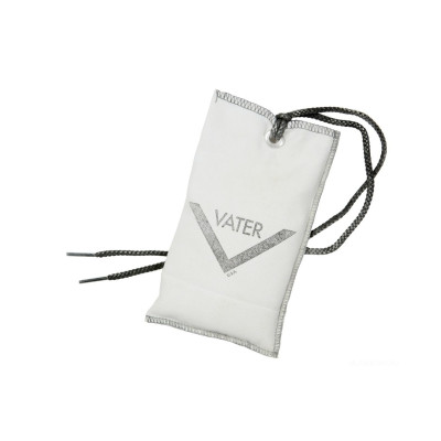 Vater VTS Tacky Sack порошок канифоли для улучшения хвата