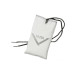 Vater VTS Tacky Sack порошок канифоли для улучшения хвата
