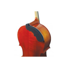 GEWA Acousta Grip FC11 First Chair Chest Rest подушка-упор для виолончели