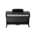 CDP-101-POLISHED-BLACK Цифровое пианино, черное полированное, Orla CDP-101-POLISHED-BLACK Цифровое пианино, черное полированное, Orla