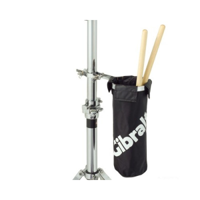 Gibraltar SC-SH Stick Holder держатель для палочек с креплением на стойку