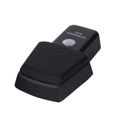 BU35 USB Микрофон граничного слоя, Alctron