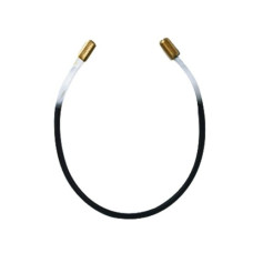 GEWA Loop for Cello 1/8 петля для виолончели 1/8