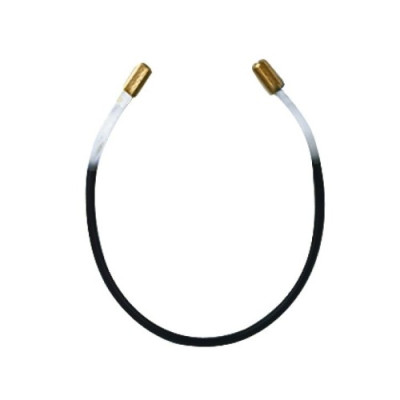 GEWA Loop for Cello 1/8 петля для виолончели 1/8