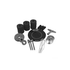 Gibraltar SC-DTK Drummers Tech Kit ремкомплект для барабанов