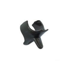 GEWA VE10 Dark Brown постановка пальцев для блок-флейты