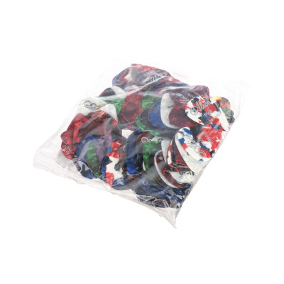 AP-A(0.96) Медиатор, целлулоид, толщина 0.96мм, Alice