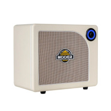 DH15i-WH Hornet Комбоусилитель, 15Вт, белый, Mooer