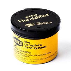 HE360-Herco Увлажнитель для гитар, Dunlop