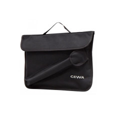 GEWA Economy Recorder/Music Sheet Bag чехол для блок-флейты и нот