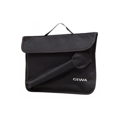 GEWA Economy Recorder/Music Sheet Bag чехол для блок-флейты и нот