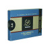 Gonzalez Reeds Bb-Clarinet 2 1/4 набор тростей для кларнета Gonzalez Reeds Bb-Clarinet 2 1/4 набор тростей для кларнета