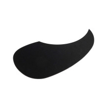 A025A Защитная накладка черная Alice