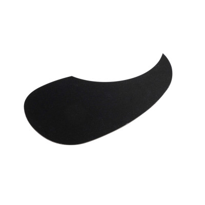 A025A Защитная накладка черная Alice