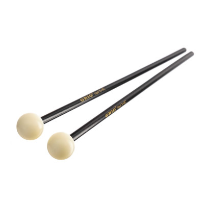 GX-4C Палочки для ксилофона, жесткие, Grig