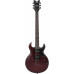 Schecter SGR S-1 WSN Гитара электрическая