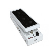 VGS Waver Wah-Wah педаль для бас-гитары