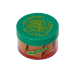 GEWA Rosin Millant-Deroux канифоль для контрабаса