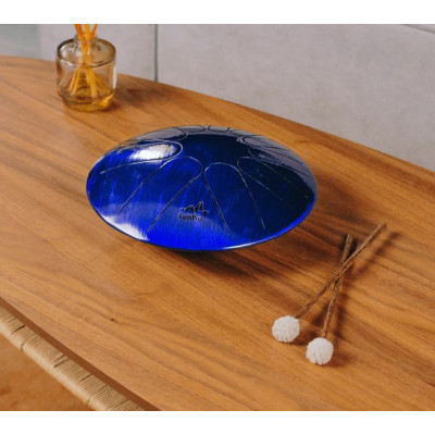 Fimbo_32Сапфир Фимбо "Сапфир", диаметр 32см, Фимбо