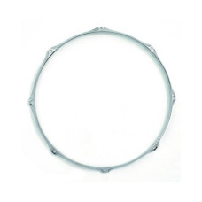 GIBRALTAR SC-1308BS обод для малого барабана 13"