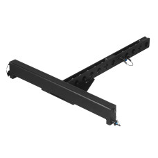 SVS Audiotechnik LA-28-RF Рама для подвеса линейного массива LA-28