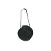 GEWA SPS Snare Drum Gig Bag 14x5.5" чехол для малого барабана