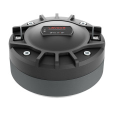 DF10.17 Драйвер ВЧ компрессионный, 120Вт, 8 Ом, Lavoce