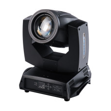 LB230N Моторизированная световая "голова", 230Вт, Big Dipper