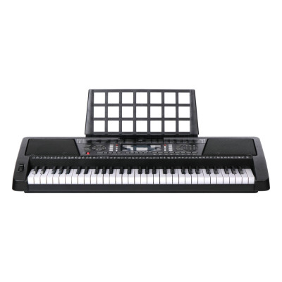MK-939 Синтезатор, 61 клавиша, Meike