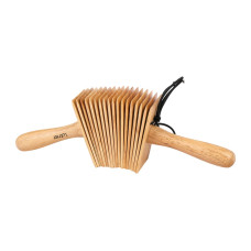 CM-18 Кокирико, Fleet