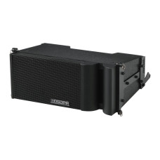 LA1408 Акустическая система пассивная, элемент линейного массива, 200Вт, DSPPA