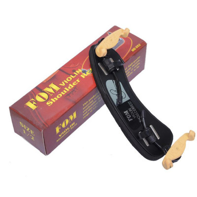 ME-052 Мостик для скрипки размером 1/2-1/4, FOM