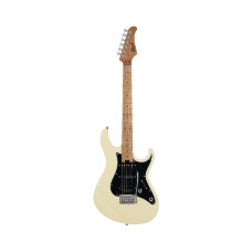 G290-Modern-MBG G series Электрогитара, бежевая, Cort