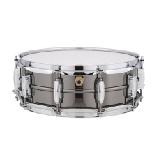 LB416 Black Beauty Малый барабан 14" х 5", Ludwig