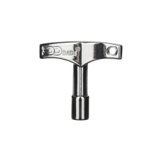 DK6 Ключ для барабана (шестиугольник), DADI