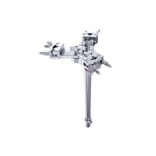 Gibraltar SC-APM Adjustable Platform Mount крепление для барабанов 3-Way Mount